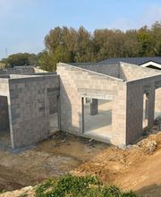 LR Maconnerie image 3