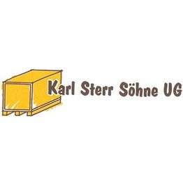 Karl Sterr Söhne UG