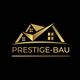 Prestige Bau – Sanierung & Renovierung Mönchengladbach
