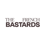 The French Bastards - Levallois