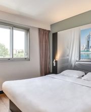 B&B HOTEL Montpellier Vendargues image 1