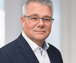 HDI Generalvertretung
Thomas Noll in Karben