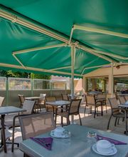 Abbys Hôtel image 12