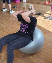 Training Form image 6
