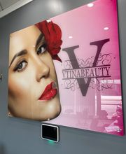 Vtina Beauty image 15