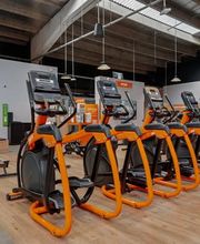 Basic-Fit 24/7 image 6