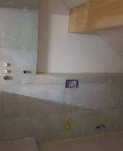 Frédéric Carrard plâtrerie Sàrl Bild 5