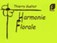 Harmonie Florale