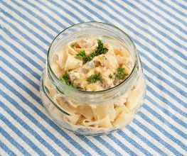 Scarpetta afbeelding 14