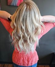 Fantastic Sams Cut & Color image 16