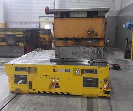 easy tec image 1