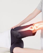 SGR Fisioterapia imagen 8