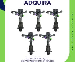 Zanagro Agrocomercial imagen 4