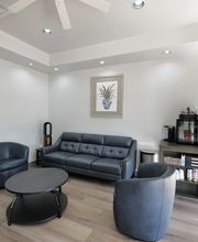 Frisco Modern Dentistry- Christopher Tiu DMD image 1
