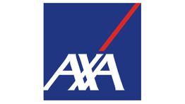 AXA Gruson & Hamy Agents Généraux