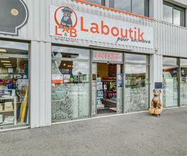 Laboutik Pour Animaux image 19