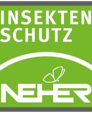 FERA Bauelementehandel GmbH Bild 1