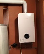 Basarrate Instalaciones, S.L imagen 12