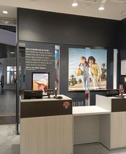 Tape à l'oeil -  Quimper image 3