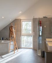 allkauf haus - Musterhaus Mannheim Bild 5