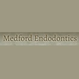 Medford Endodontics