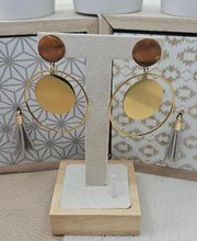 Inoxydable de Milie image 6