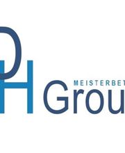 DH GmbH Glas- und Gebäudereinigung Bild 3