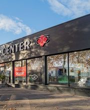 Audioprothésiste VILLEFRANCHE-DE-ROUERGUE Optical Center image 3