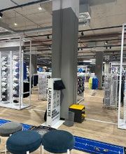 INTERSPORT Voswinkel Limbecker Platz Bild 4