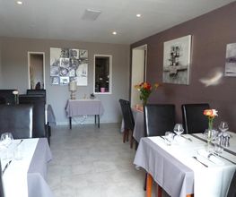 Le Relais Poyaudin image 3