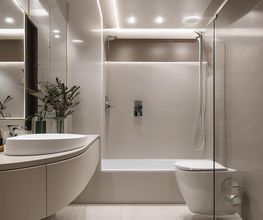 ZK-BuildingCleaner Bild 3