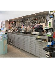 Gallery Cliente