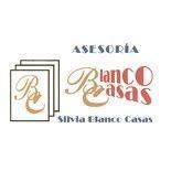 asesoria-blanco-casas.jpg