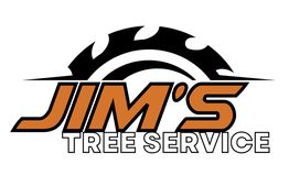Jim's Tree Service