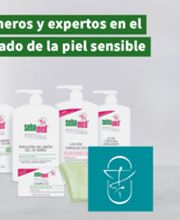 producto1farmacia.PNG