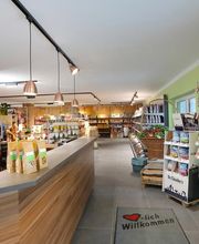 Hund & Katz Schnaittach Bild 3