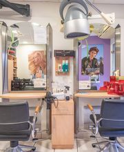 Hebras Coiffure image 4