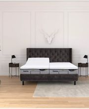 Boutique du Dos Bild 1