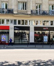 COPYTOP Gare de Lyon - Bastille / Imprimerie Paris 12ème image 1