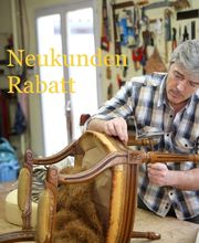 Kurde's-Sattlerei Bild 14