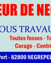 Le Vidangeur De Negrepelisse image 7