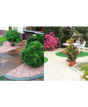 Jürgen Härtl Gartengestaltung Bild 1