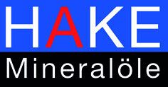 Hake Mineralöle Bremen