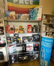 Gallery Cliente