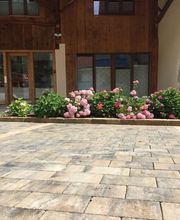 ATEGA Handels GmbH Bild 5