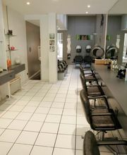 Salon des Arcades image 7