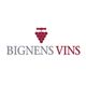 Bignens Vins SA | Balexert
