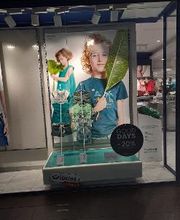 OKAIDI ISTRES image 6