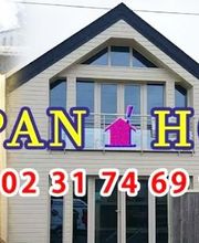 Dépan-Home Jorandon Bernard image 2