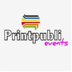 logotipo_printpubli_events.jpg